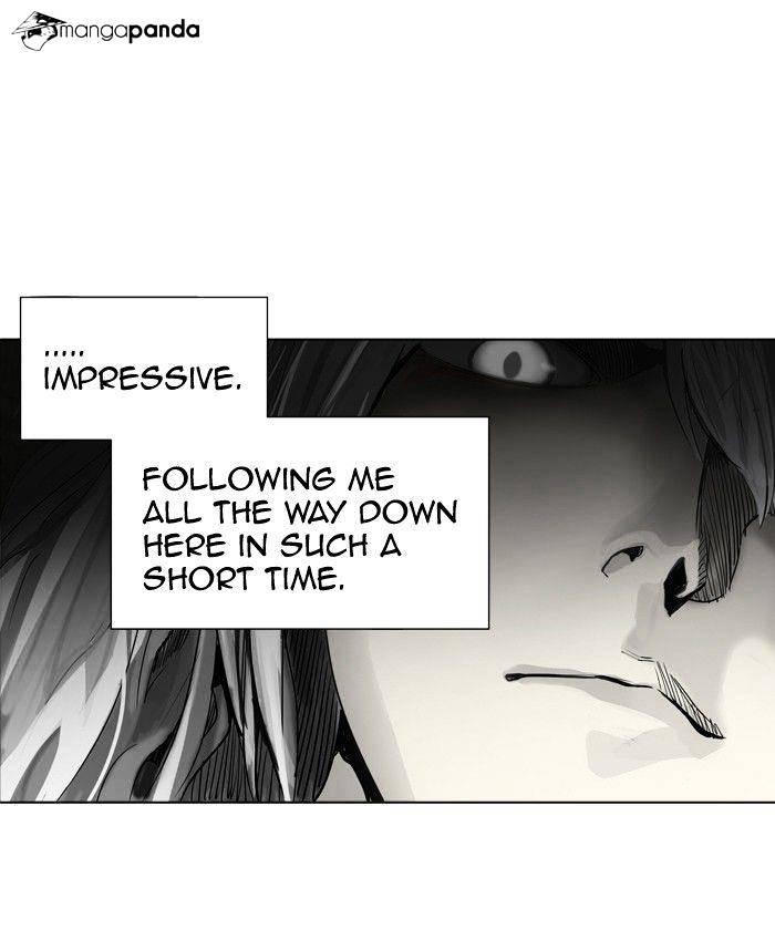 Tower of God, Chapter 272 image 56